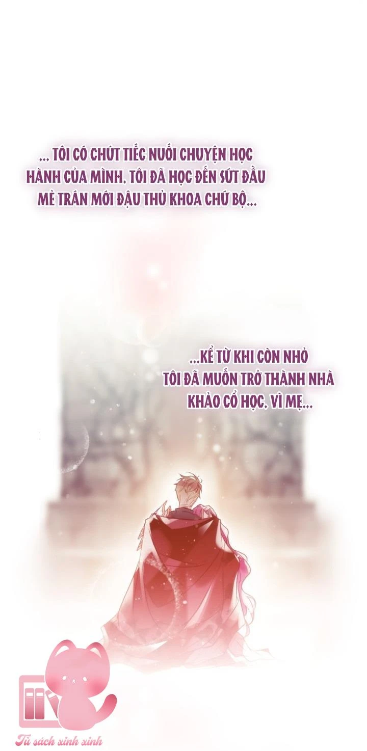 Kết Thúc Của Nhân Vật Phản Diện Chỉ Có Thể Là Cái Chết Chapter  209 - 36