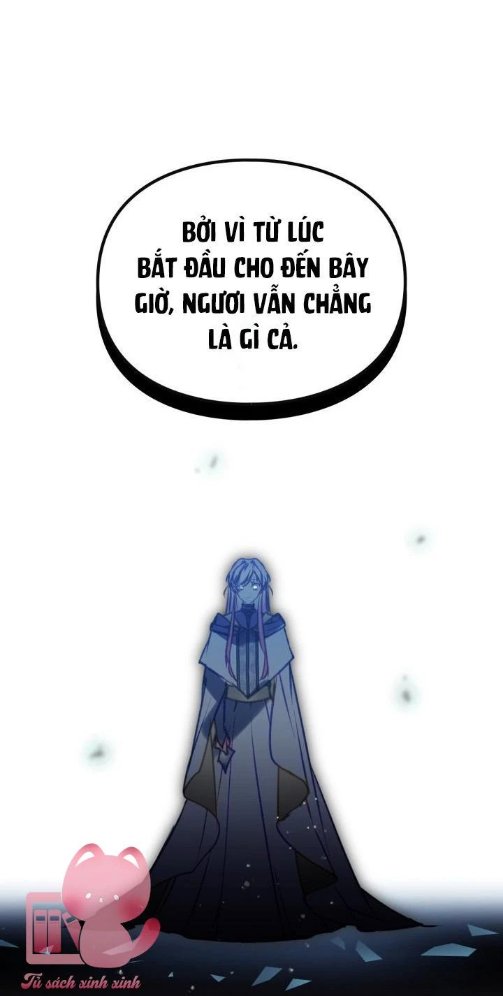 Kết Thúc Của Nhân Vật Phản Diện Chỉ Có Thể Là Cái Chết Chapter  211 - 6