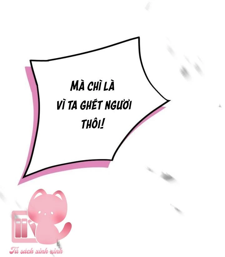 Kết Thúc Của Nhân Vật Phản Diện Chỉ Có Thể Là Cái Chết Chapter  211 - 28