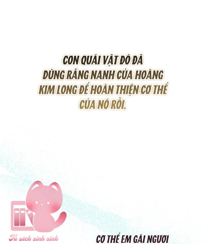 Kết Thúc Của Nhân Vật Phản Diện Chỉ Có Thể Là Cái Chết Chapter  211 - 30