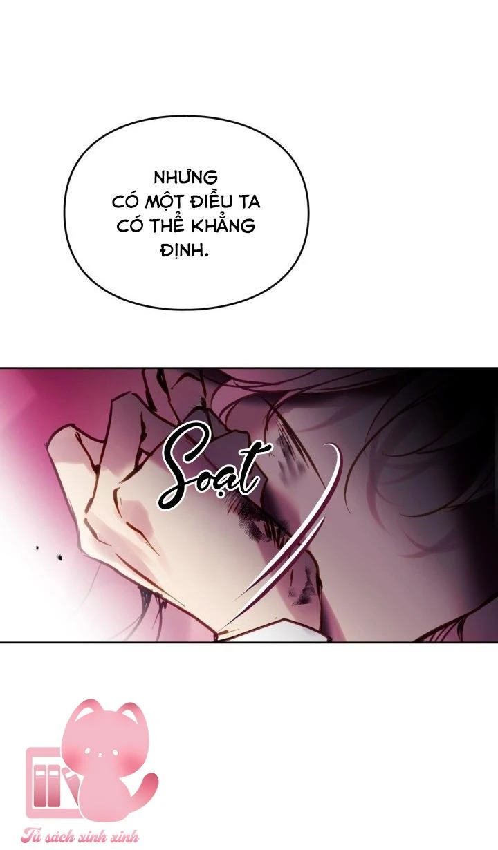 Kết Thúc Của Nhân Vật Phản Diện Chỉ Có Thể Là Cái Chết Chapter  211 - 43