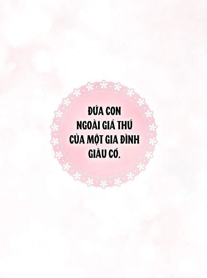 Kết Thúc Của Nhân Vật Phản Diện Chỉ Có Thể Là Cái Chết Chapter 1 - 2