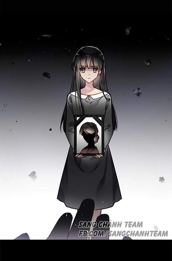 Kết Thúc Của Nhân Vật Phản Diện Chỉ Có Thể Là Cái Chết Chapter 1 - 6