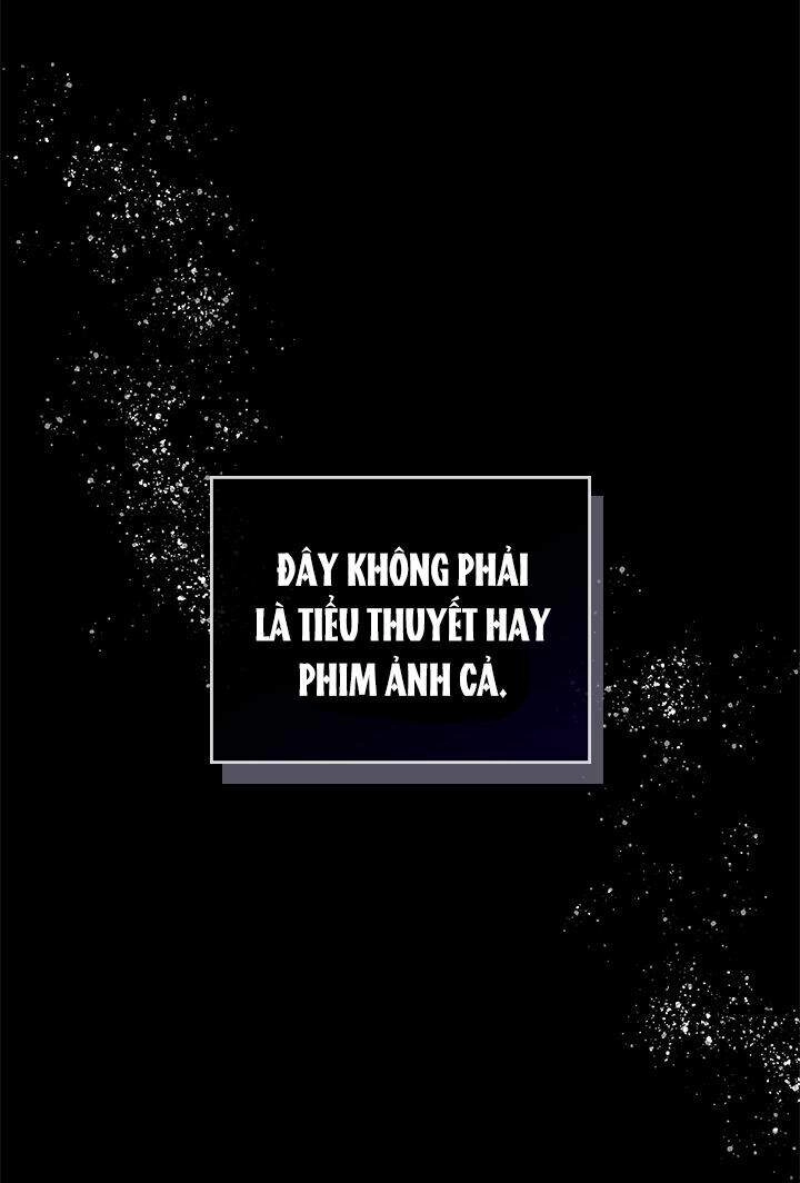 Kết Thúc Của Nhân Vật Phản Diện Chỉ Có Thể Là Cái Chết Chapter 1 - 7