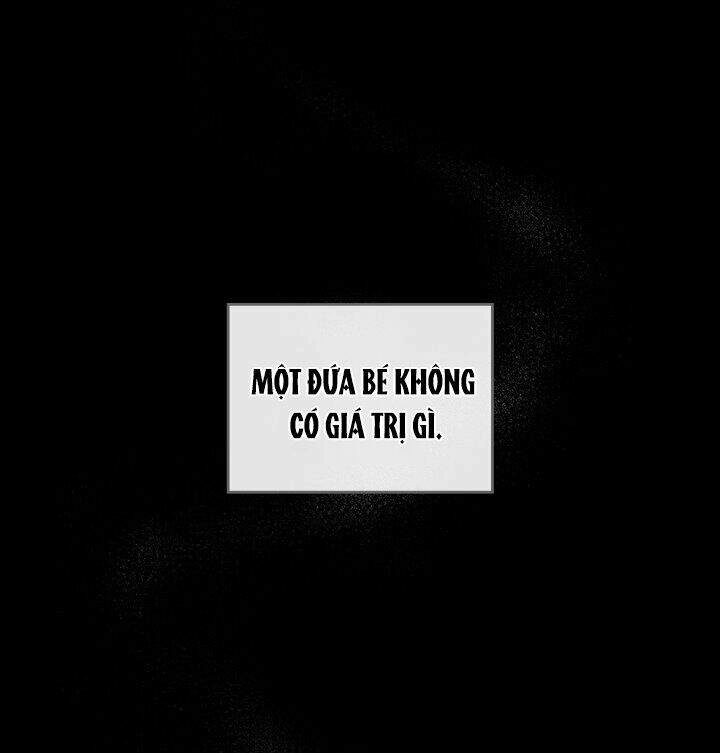 Kết Thúc Của Nhân Vật Phản Diện Chỉ Có Thể Là Cái Chết Chapter 1 - 10