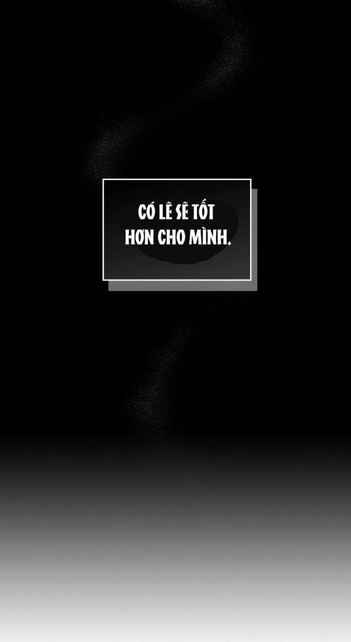 Kết Thúc Của Nhân Vật Phản Diện Chỉ Có Thể Là Cái Chết Chapter 1 - 12