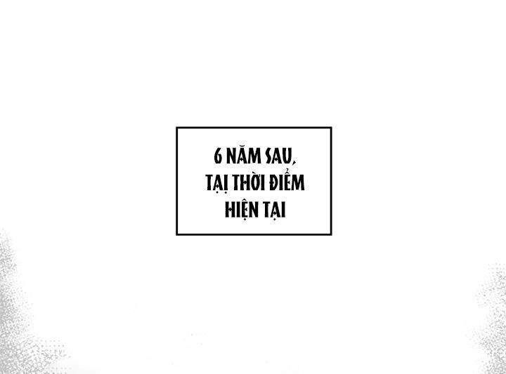 Kết Thúc Của Nhân Vật Phản Diện Chỉ Có Thể Là Cái Chết Chapter 1 - 14