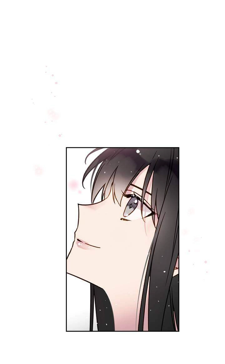 Kết Thúc Của Nhân Vật Phản Diện Chỉ Có Thể Là Cái Chết Chapter 1 - 18