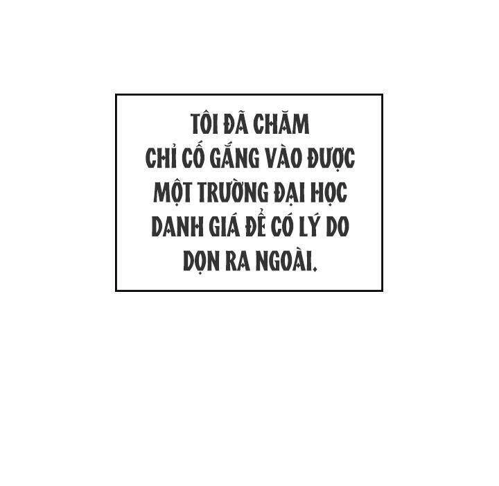 Kết Thúc Của Nhân Vật Phản Diện Chỉ Có Thể Là Cái Chết Chapter 1 - 23