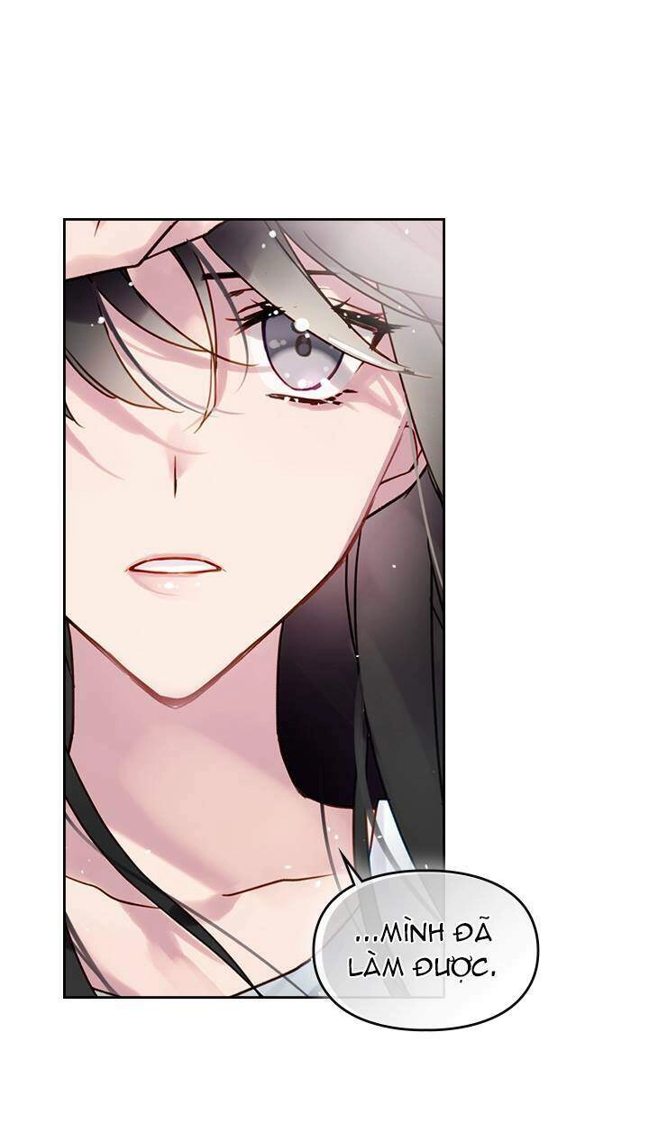 Kết Thúc Của Nhân Vật Phản Diện Chỉ Có Thể Là Cái Chết Chapter 1 - 25