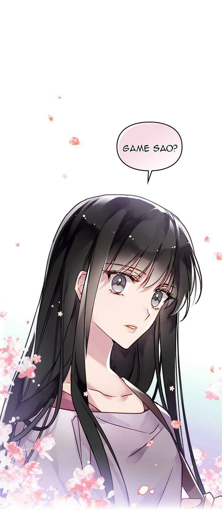 Kết Thúc Của Nhân Vật Phản Diện Chỉ Có Thể Là Cái Chết Chapter 1 - 30