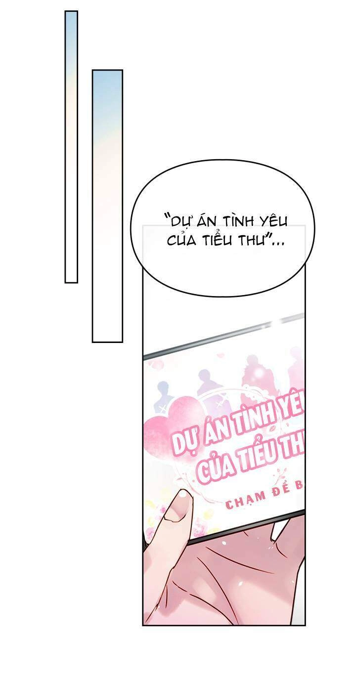 Kết Thúc Của Nhân Vật Phản Diện Chỉ Có Thể Là Cái Chết Chapter 1 - 32