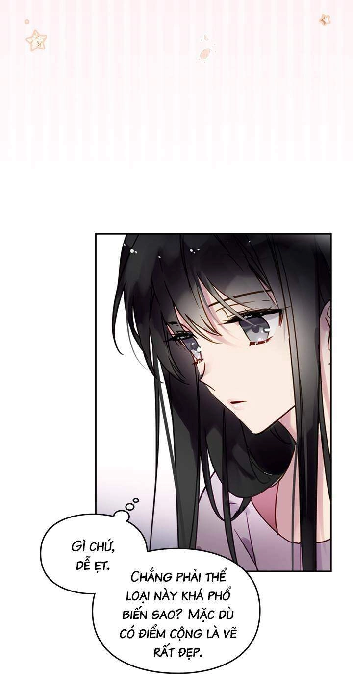 Kết Thúc Của Nhân Vật Phản Diện Chỉ Có Thể Là Cái Chết Chapter 1 - 42