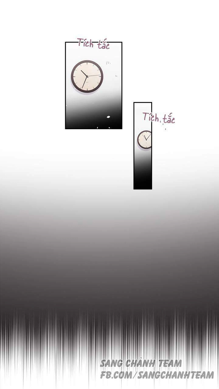 Kết Thúc Của Nhân Vật Phản Diện Chỉ Có Thể Là Cái Chết Chapter 1 - 44