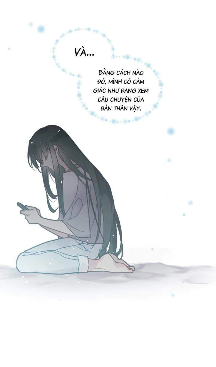 Kết Thúc Của Nhân Vật Phản Diện Chỉ Có Thể Là Cái Chết Chapter 1 - 48