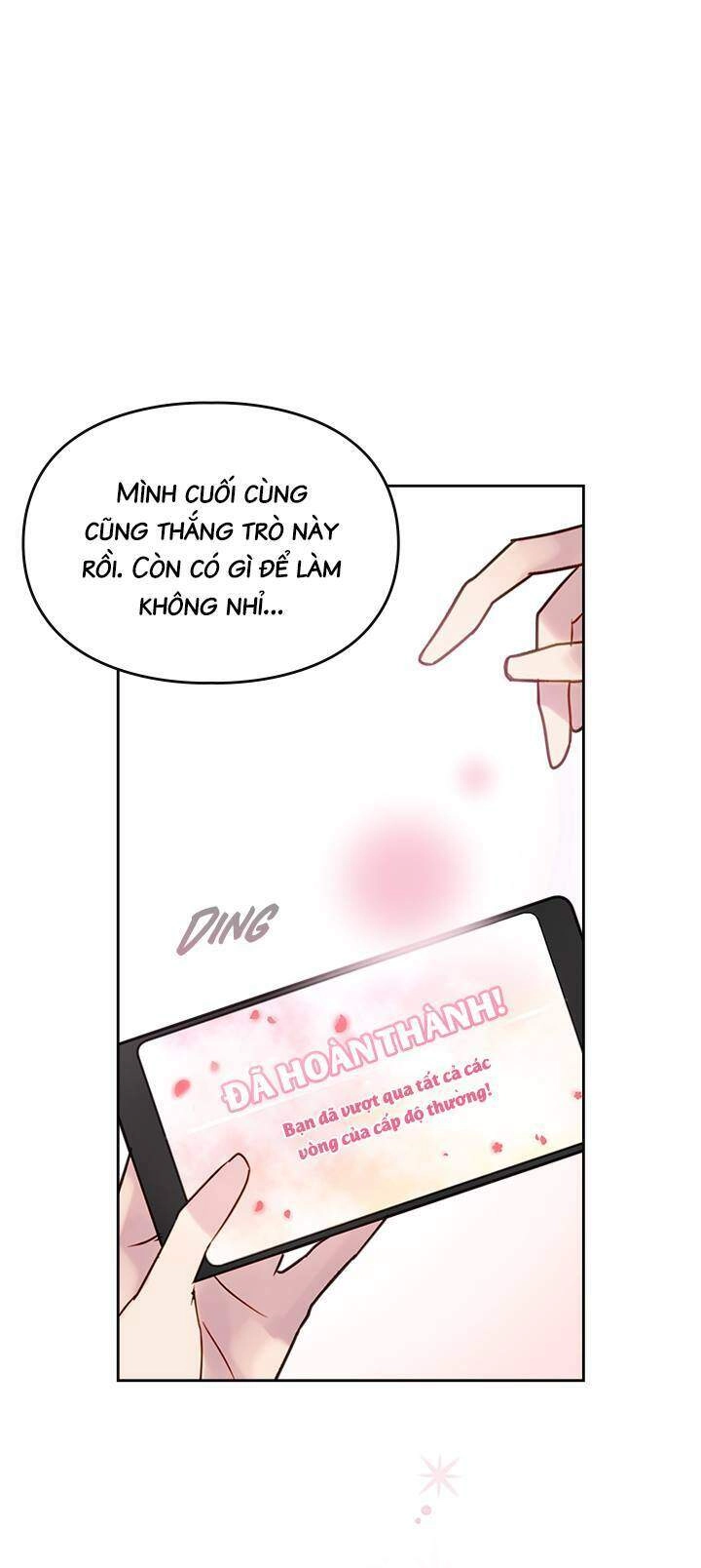 Kết Thúc Của Nhân Vật Phản Diện Chỉ Có Thể Là Cái Chết Chapter 1 - 53