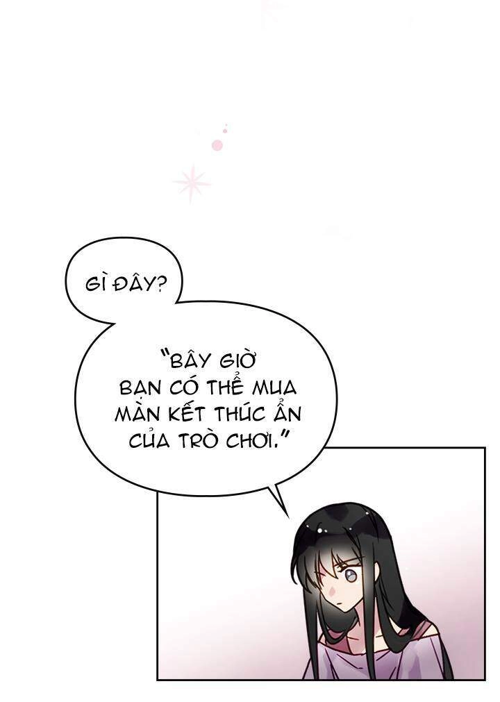 Kết Thúc Của Nhân Vật Phản Diện Chỉ Có Thể Là Cái Chết Chapter 1 - 54