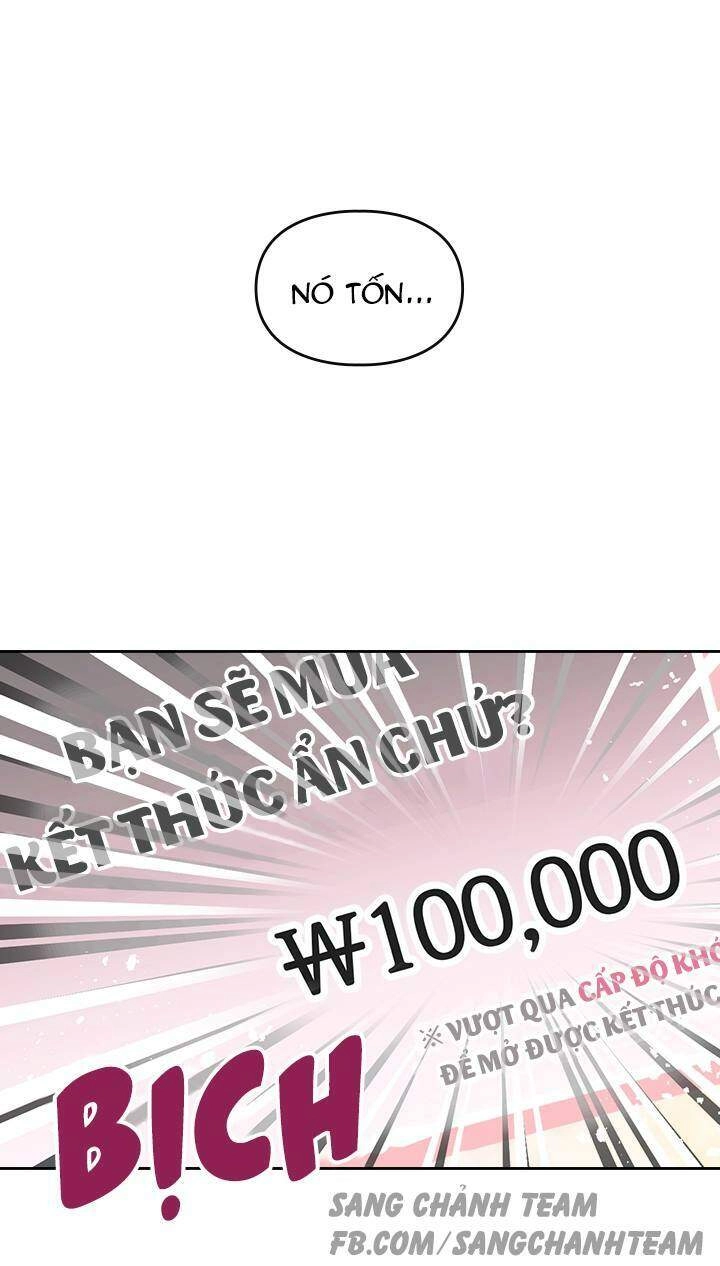 Kết Thúc Của Nhân Vật Phản Diện Chỉ Có Thể Là Cái Chết Chapter 1 - 55