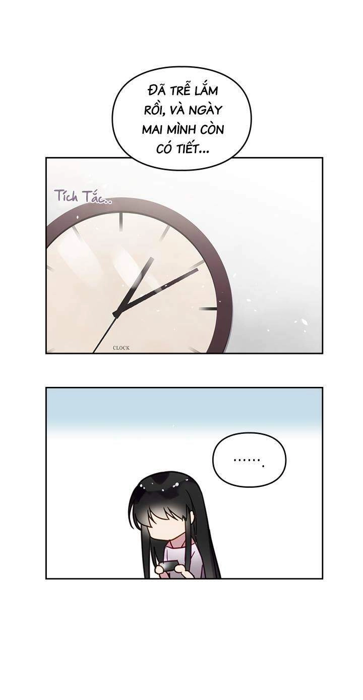 Kết Thúc Của Nhân Vật Phản Diện Chỉ Có Thể Là Cái Chết Chapter 1 - 59