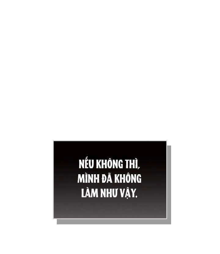 Kết Thúc Của Nhân Vật Phản Diện Chỉ Có Thể Là Cái Chết Chapter 1 - 61