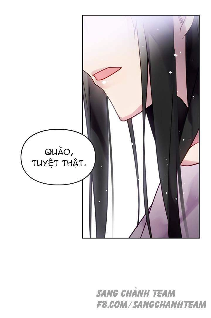 Kết Thúc Của Nhân Vật Phản Diện Chỉ Có Thể Là Cái Chết Chapter 1 - 62