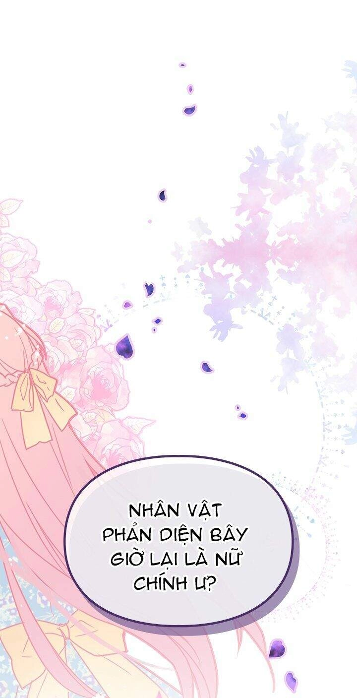 Kết Thúc Của Nhân Vật Phản Diện Chỉ Có Thể Là Cái Chết Chapter 1 - 63