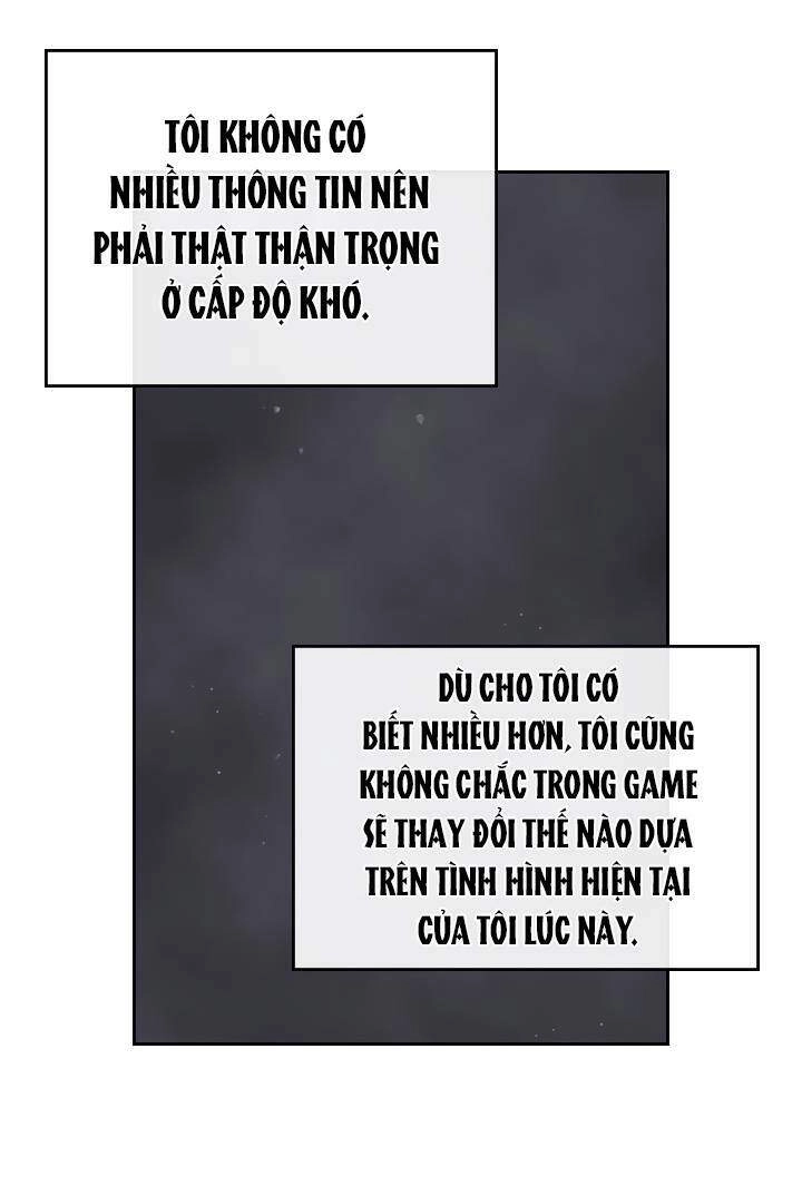Kết Thúc Của Nhân Vật Phản Diện Chỉ Có Thể Là Cái Chết Chapter 5 - 37