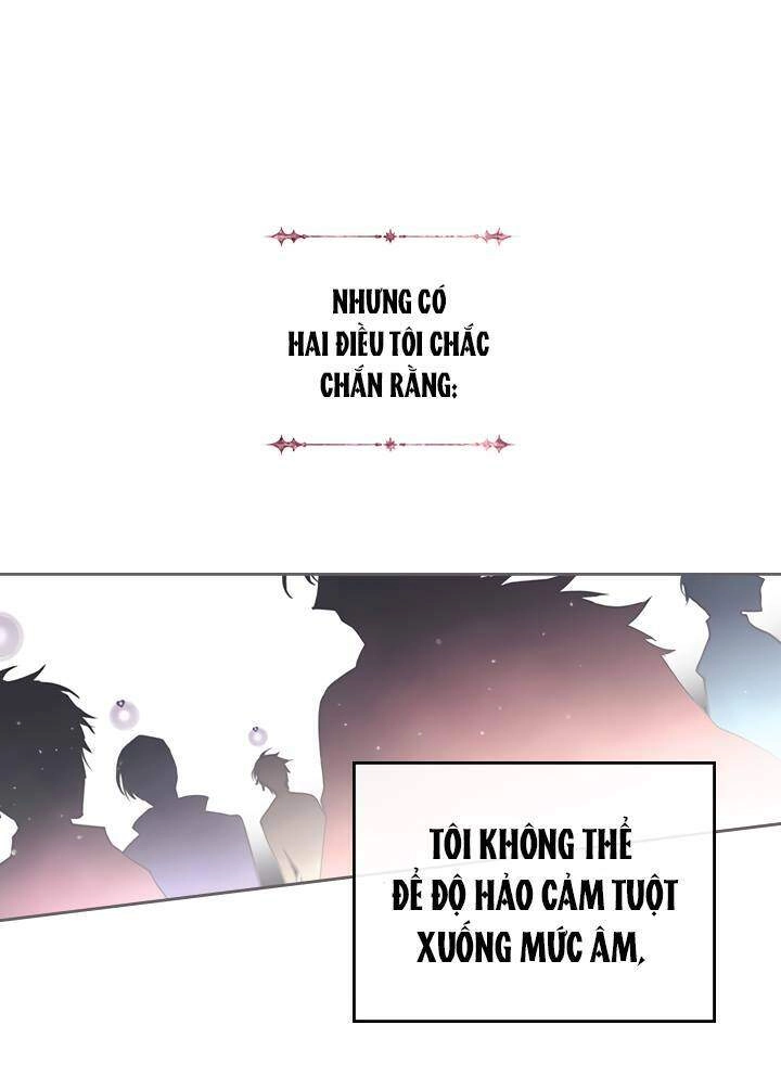 Kết Thúc Của Nhân Vật Phản Diện Chỉ Có Thể Là Cái Chết Chapter 5 - 38