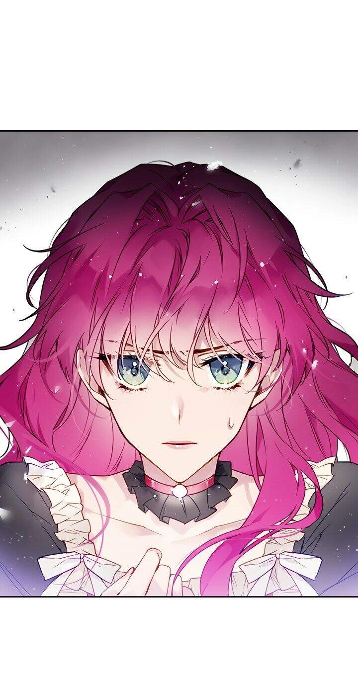 Kết Thúc Của Nhân Vật Phản Diện Chỉ Có Thể Là Cái Chết Chapter 5 - 45