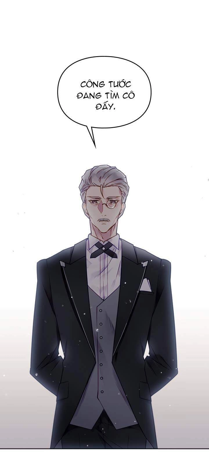 Kết Thúc Của Nhân Vật Phản Diện Chỉ Có Thể Là Cái Chết Chapter 5 - 54