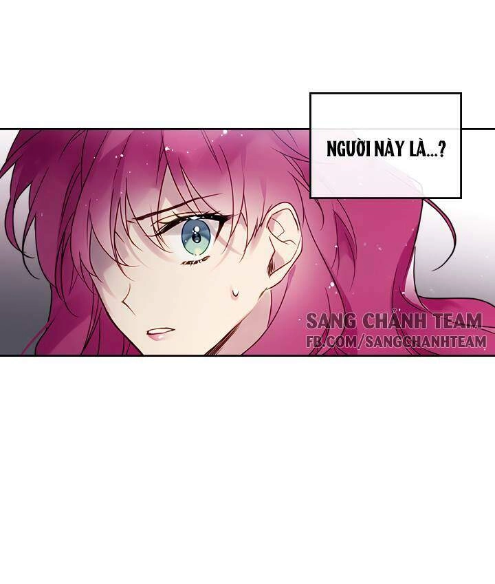 Kết Thúc Của Nhân Vật Phản Diện Chỉ Có Thể Là Cái Chết Chapter 5 - 55