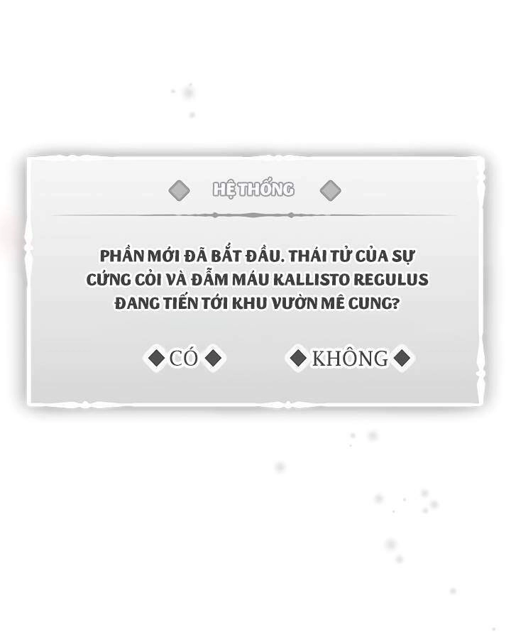 Kết Thúc Của Nhân Vật Phản Diện Chỉ Có Thể Là Cái Chết Chapter 14 - 21