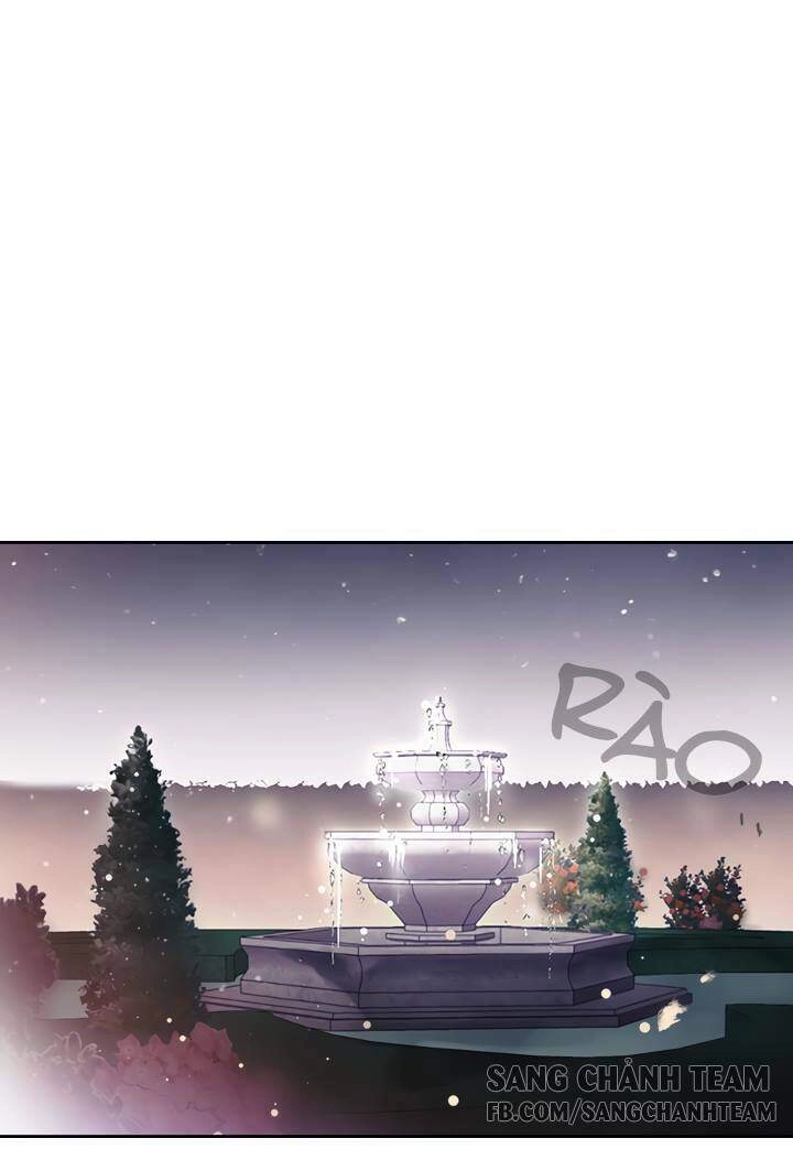 Kết Thúc Của Nhân Vật Phản Diện Chỉ Có Thể Là Cái Chết Chapter 14 - 33