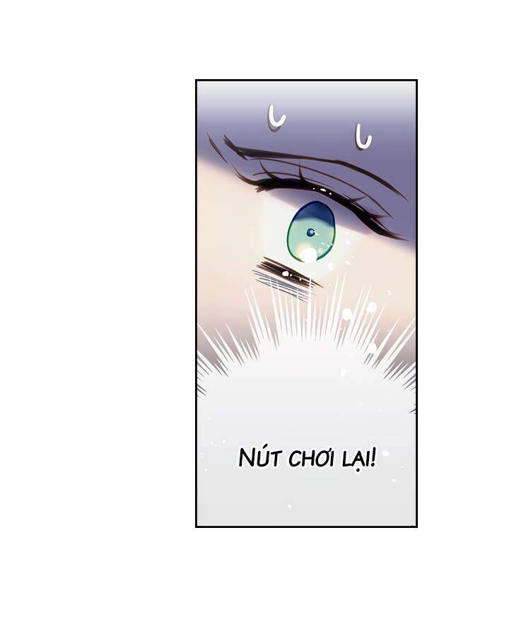 Kết Thúc Của Nhân Vật Phản Diện Chỉ Có Thể Là Cái Chết Chapter 14 - 42