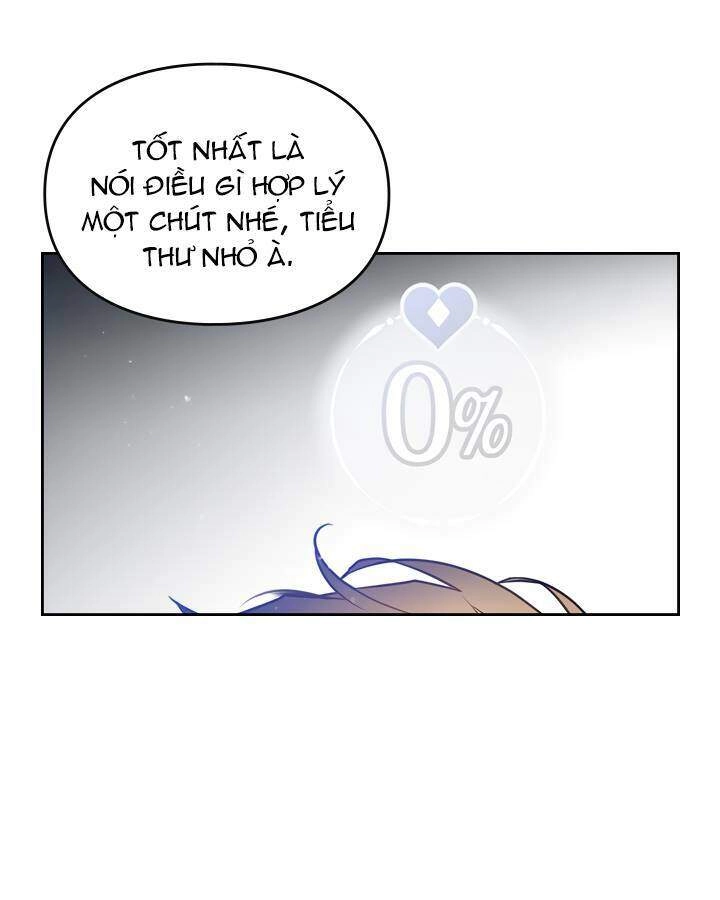 Kết Thúc Của Nhân Vật Phản Diện Chỉ Có Thể Là Cái Chết Chapter 15 - 12