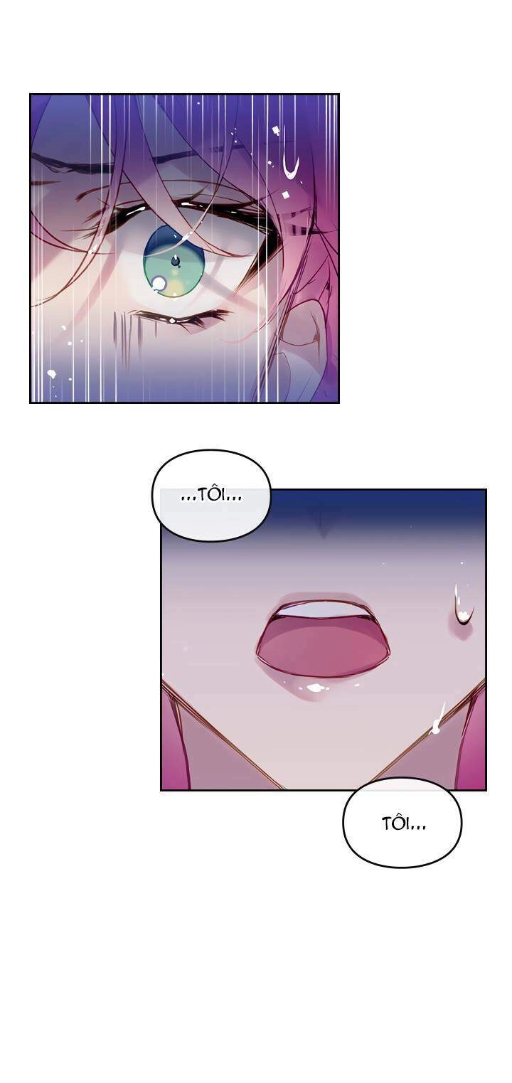 Kết Thúc Của Nhân Vật Phản Diện Chỉ Có Thể Là Cái Chết Chapter 15 - 14