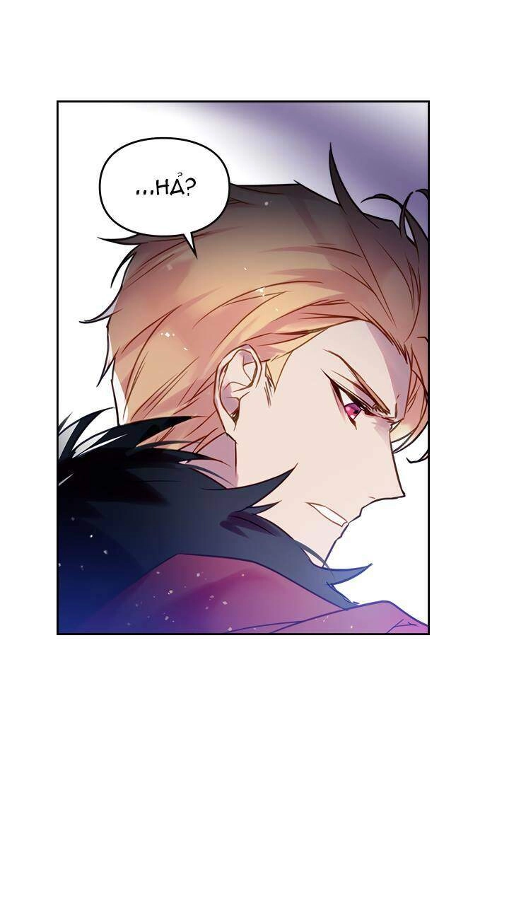 Kết Thúc Của Nhân Vật Phản Diện Chỉ Có Thể Là Cái Chết Chapter 15 - 16