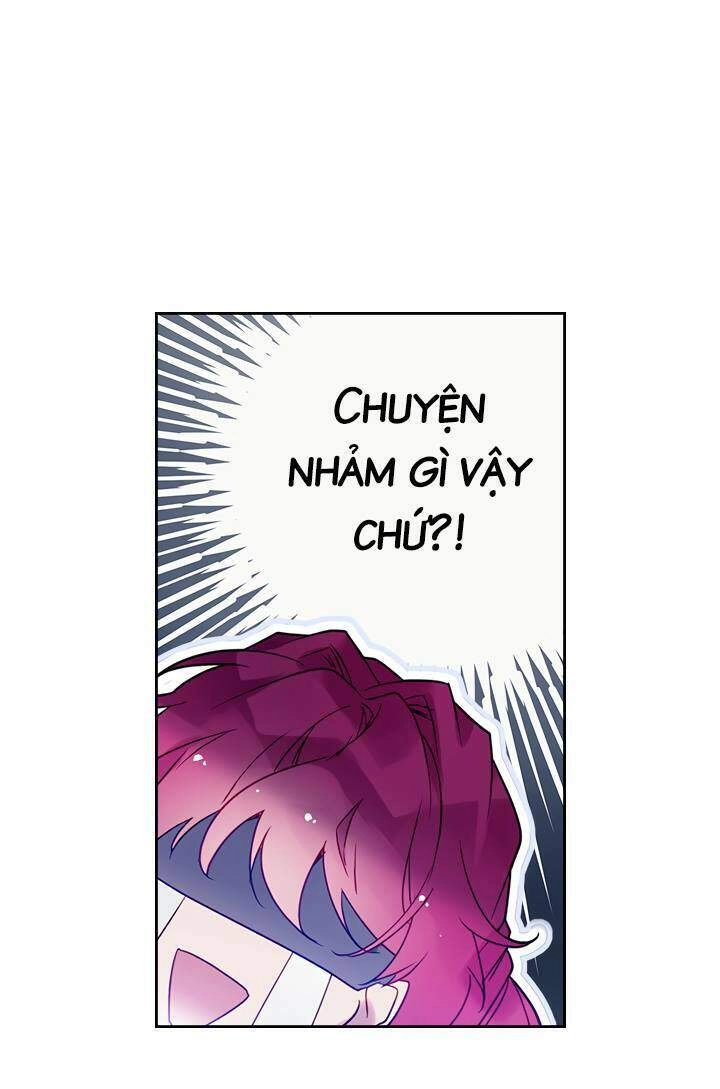 Kết Thúc Của Nhân Vật Phản Diện Chỉ Có Thể Là Cái Chết Chapter 15 - 19