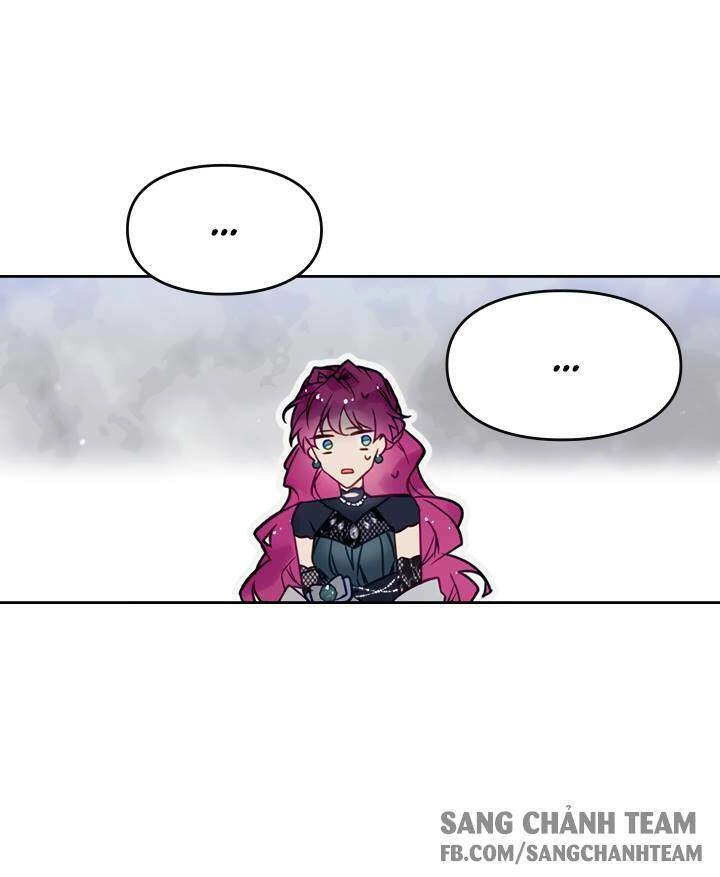 Kết Thúc Của Nhân Vật Phản Diện Chỉ Có Thể Là Cái Chết Chapter 15 - 28