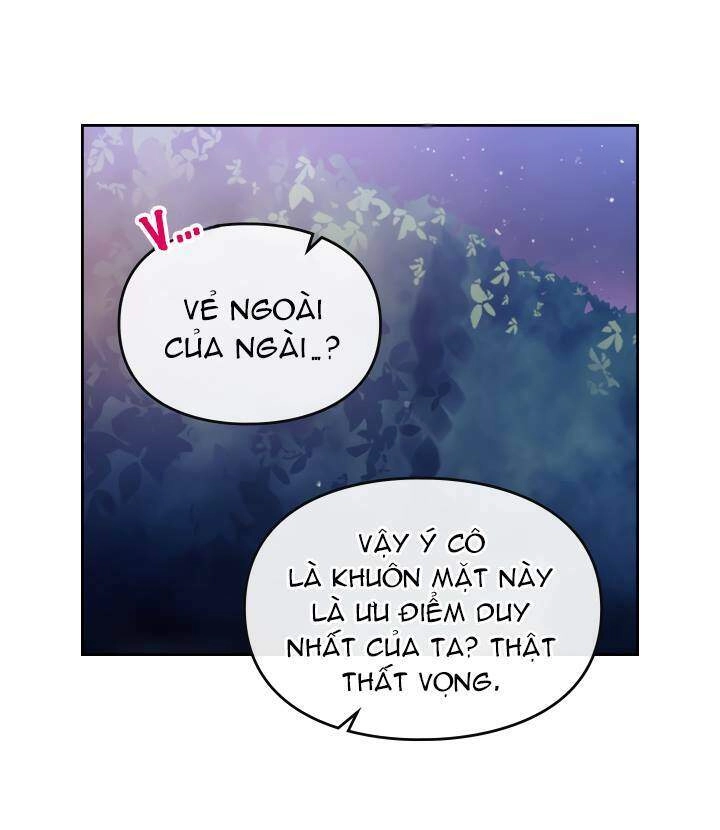 Kết Thúc Của Nhân Vật Phản Diện Chỉ Có Thể Là Cái Chết Chapter 15 - 29