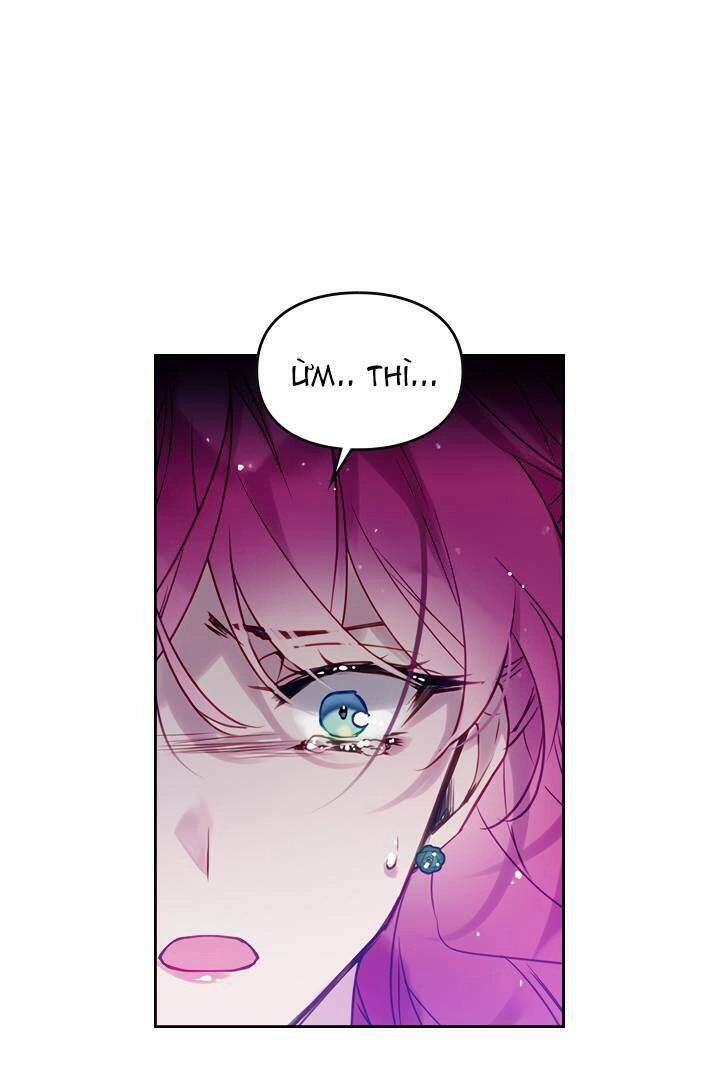 Kết Thúc Của Nhân Vật Phản Diện Chỉ Có Thể Là Cái Chết Chapter 15 - 32