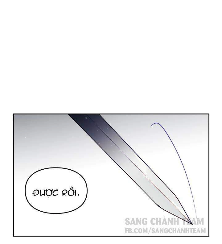 Kết Thúc Của Nhân Vật Phản Diện Chỉ Có Thể Là Cái Chết Chapter 15 - 34