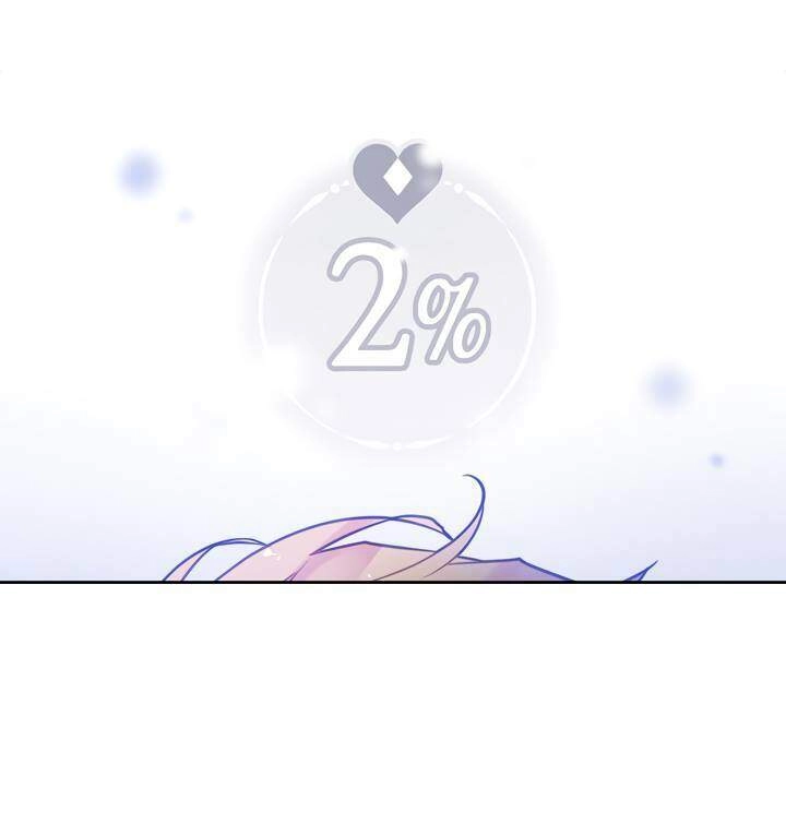 Kết Thúc Của Nhân Vật Phản Diện Chỉ Có Thể Là Cái Chết Chapter 15 - 39