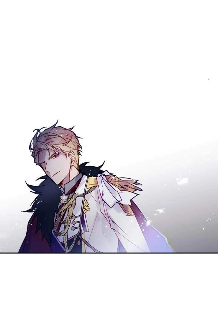 Kết Thúc Của Nhân Vật Phản Diện Chỉ Có Thể Là Cái Chết Chapter 15 - 42