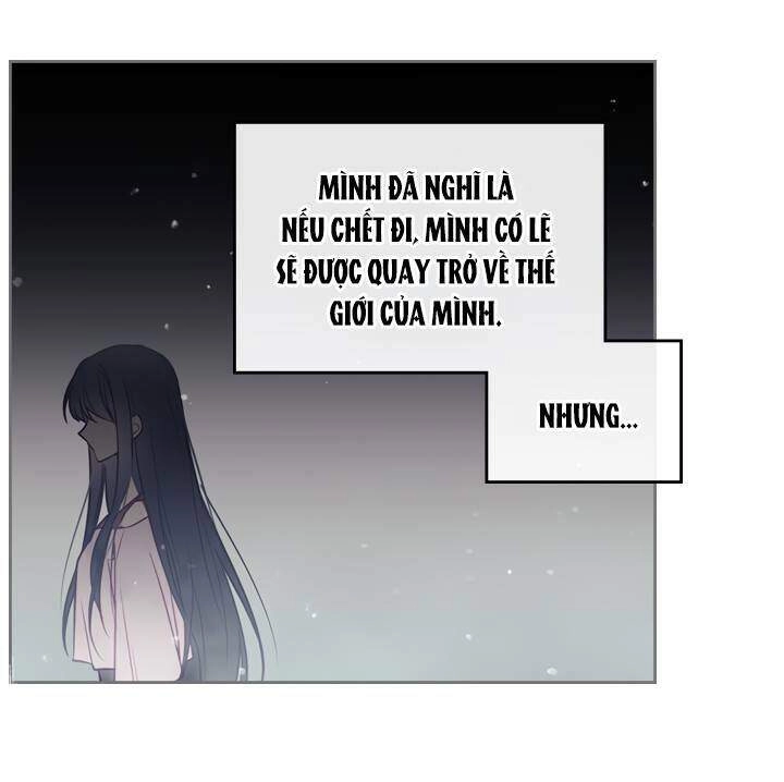 Kết Thúc Của Nhân Vật Phản Diện Chỉ Có Thể Là Cái Chết Chapter 15 - 45