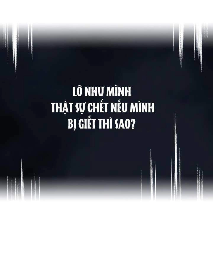 Kết Thúc Của Nhân Vật Phản Diện Chỉ Có Thể Là Cái Chết Chapter 15 - 46