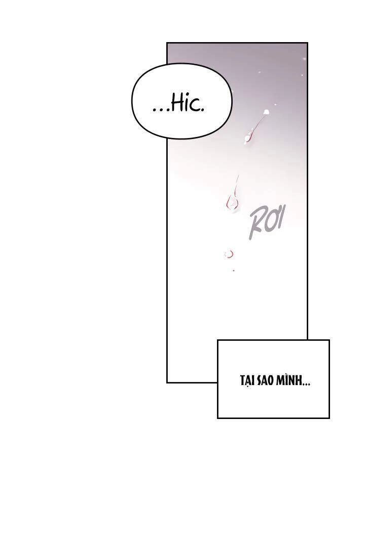 Kết Thúc Của Nhân Vật Phản Diện Chỉ Có Thể Là Cái Chết Chapter 15 - 49