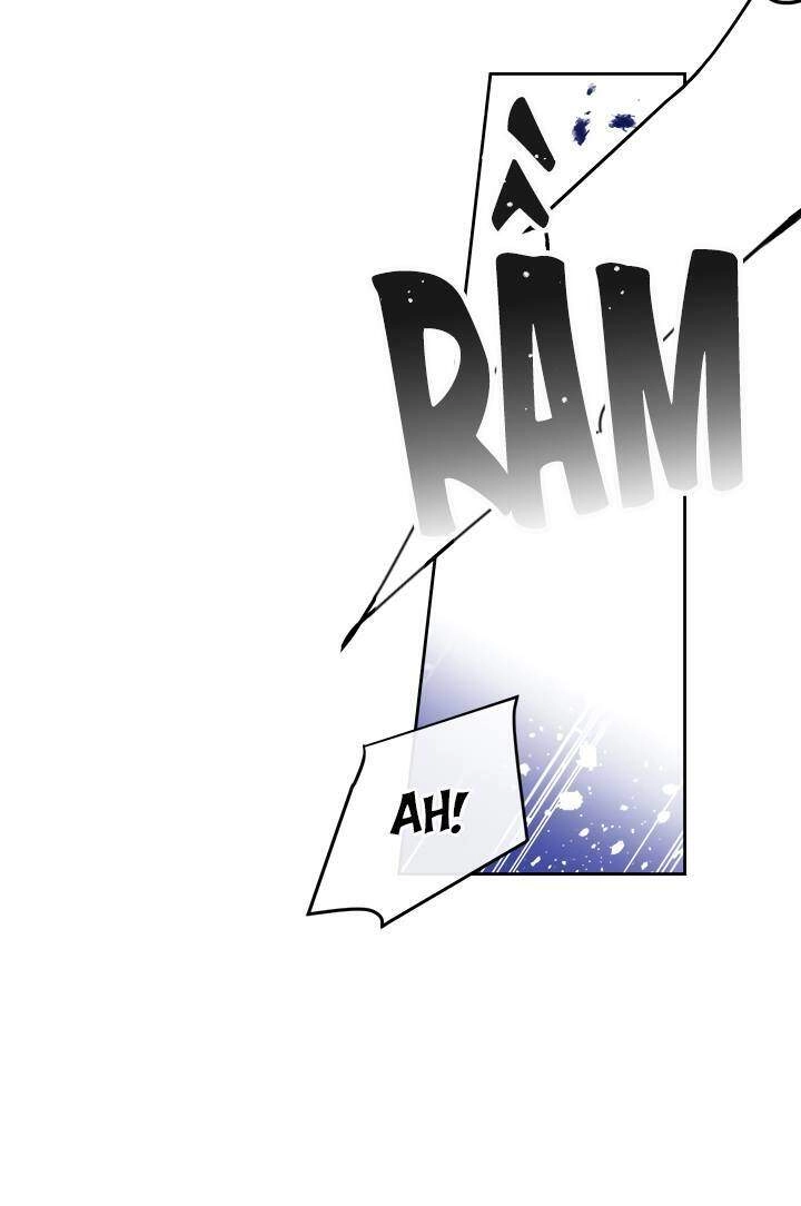 Kết Thúc Của Nhân Vật Phản Diện Chỉ Có Thể Là Cái Chết Chapter 15 - 52