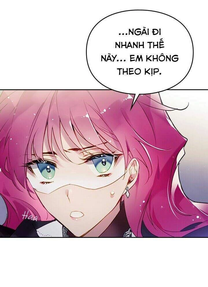 Kết Thúc Của Nhân Vật Phản Diện Chỉ Có Thể Là Cái Chết Chapter 37 - 27