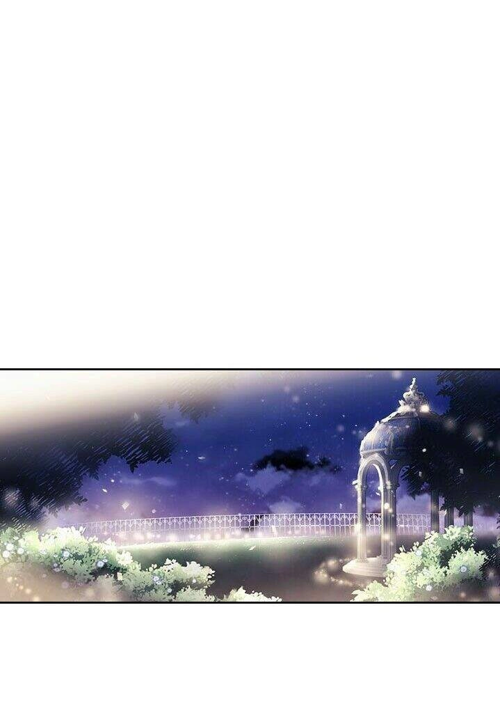 Kết Thúc Của Nhân Vật Phản Diện Chỉ Có Thể Là Cái Chết Chapter 37 - 32